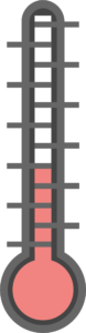 thermometer-3488701