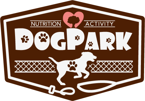 DogPark-Logo-(462x323)
