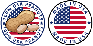 100Percent-USA-Icons