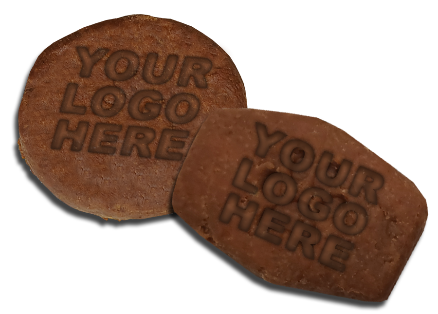 Custom-DogPark-Treats-(Updated)