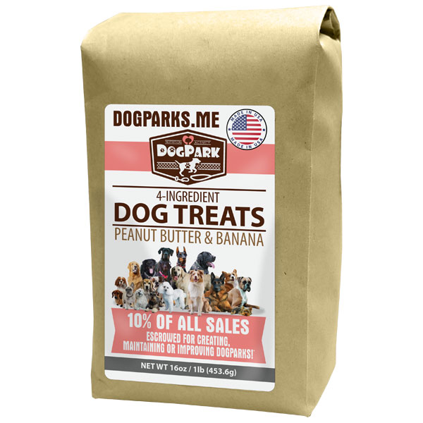 DogPark-16oz-PB-and-Banana-(600x600)