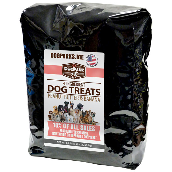 DogPark-5lb-PB-and-Banana-(600x600)