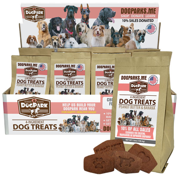 DogPark-7oz-PB-and-Banana-1-Display-(600x600)