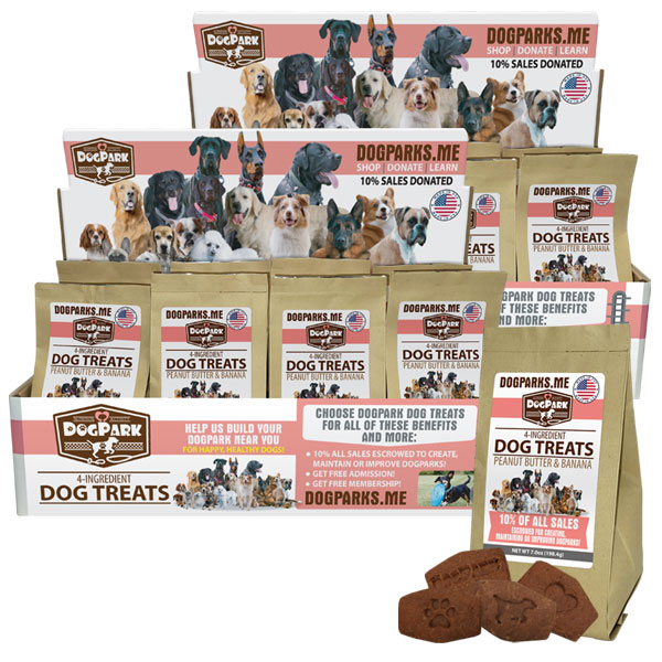 DogPark-7oz-PB-and-Banana-2-Displays-(600x600)