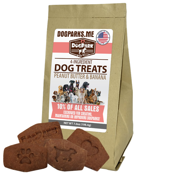 DogPark-7oz-PB-and-Banana-(600x600)