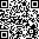 DogParks PayPal Donate QR Code