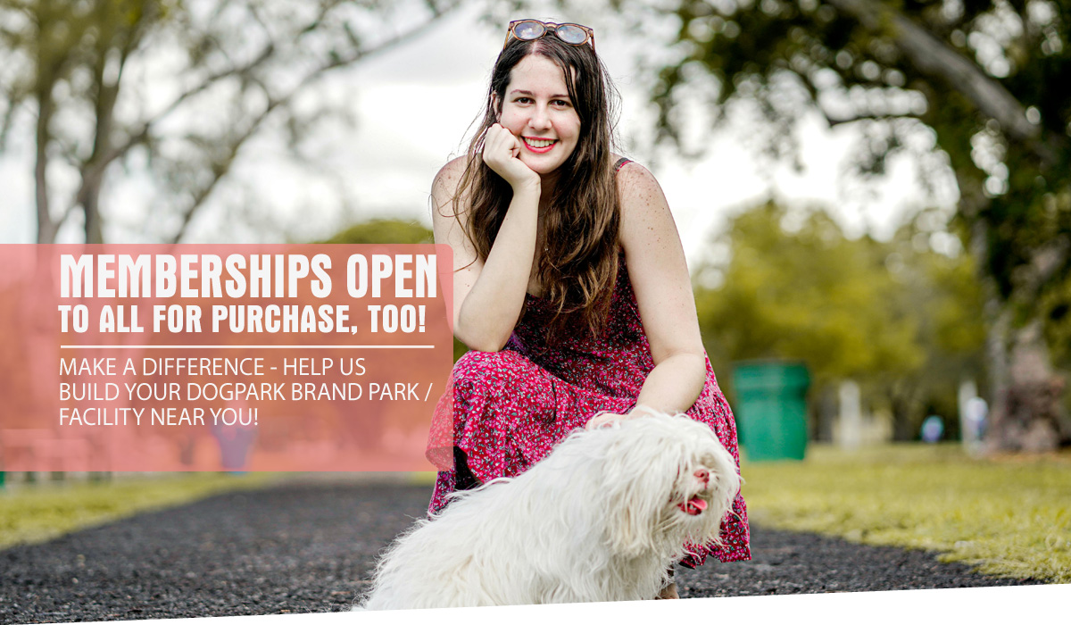 Memberships for purchases