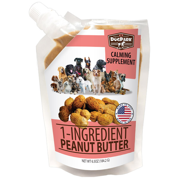 DogPark-6_5oz-Peanut-Butter-(600x600)