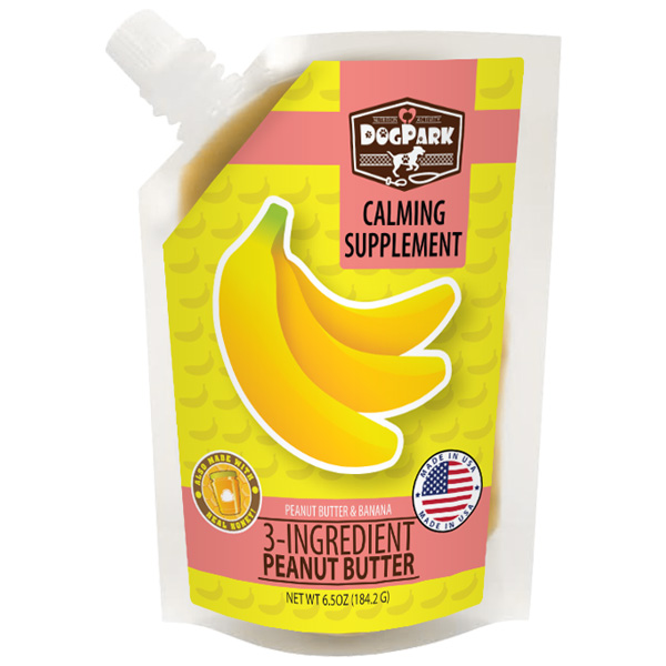 DogPark-PB-and-Banana-Peanut-Butter-(600x600)
